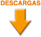 boton descargas