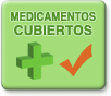 boton farmacias