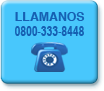 boton llamanos