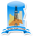 logo ospepri