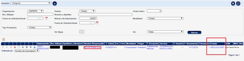 Guia de Observaciones en Prestadores 01